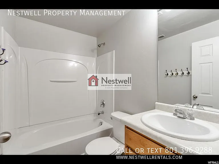 11739 S Copper Sky Dr — Photo 16