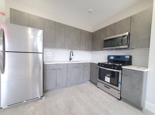 80 Clinton Ave FLOOR 3, Newark, NJ 07114