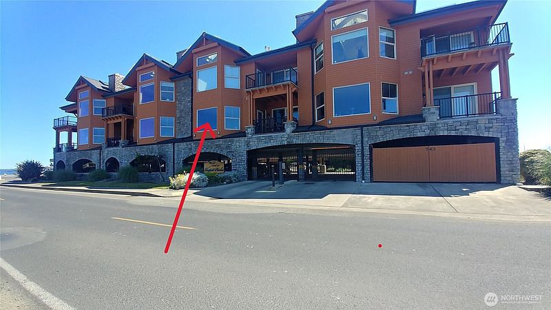 3rd image of 743 Neddie Rose Drive #207