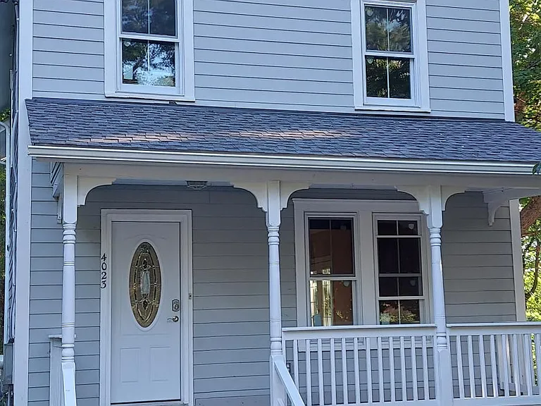4023 Jones Bridge Rd — Photo 2