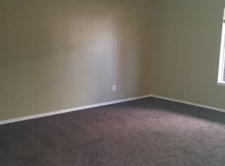 1919 N Minnie Ln APT C, Oklahoma City, OK 73127