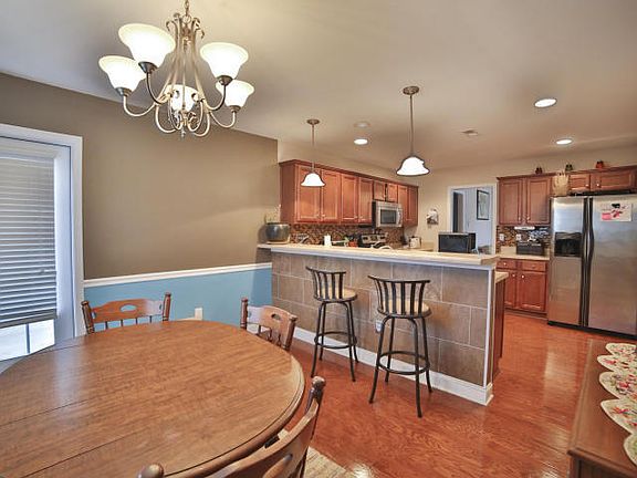 5th image of 1716 Grant Cir