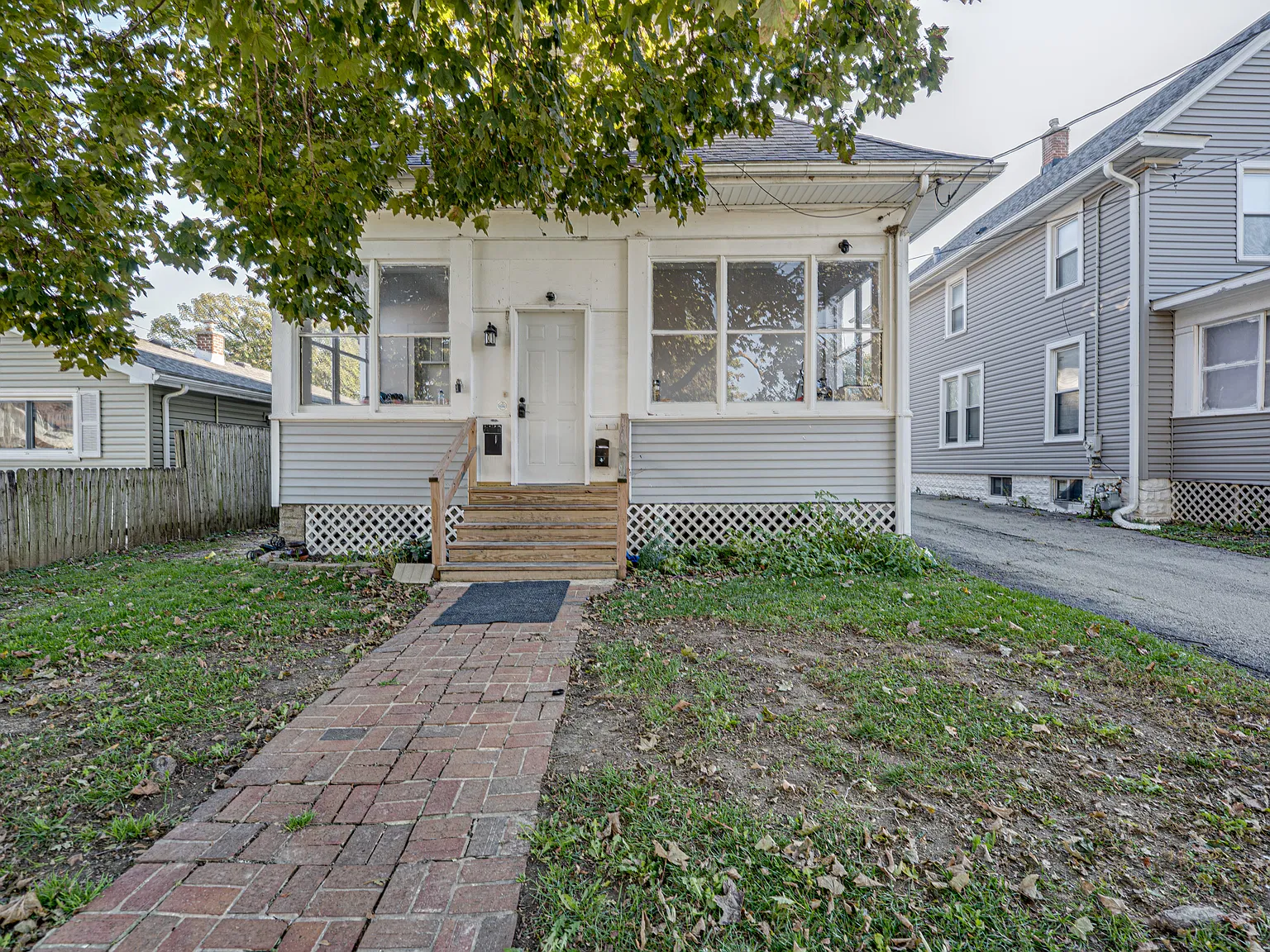 2 bed, 500 sqft, $1,450 — Photo 1