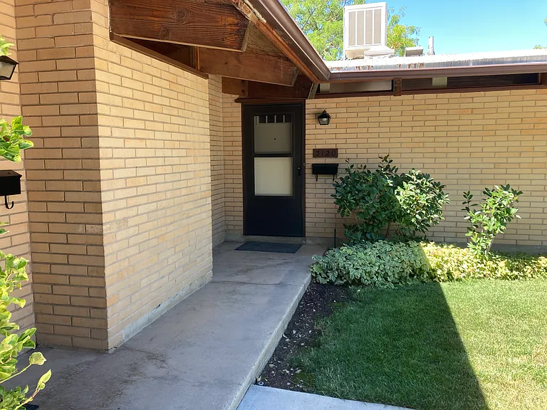 3120 S Gregson Ct — Photo 15
