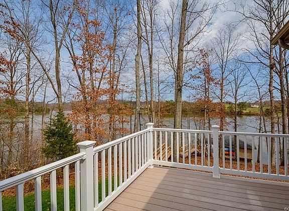 5th image of 7311 Oakwood Dr