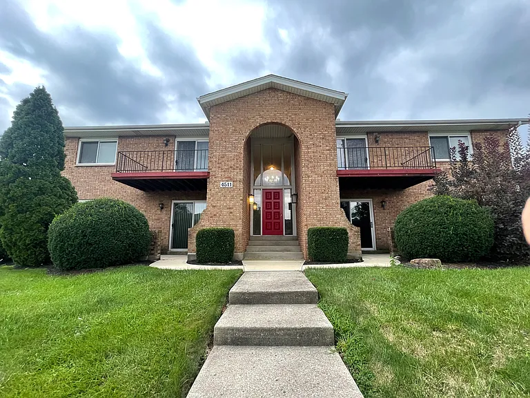 4511 Wilmington Pike #2 — Photo 8