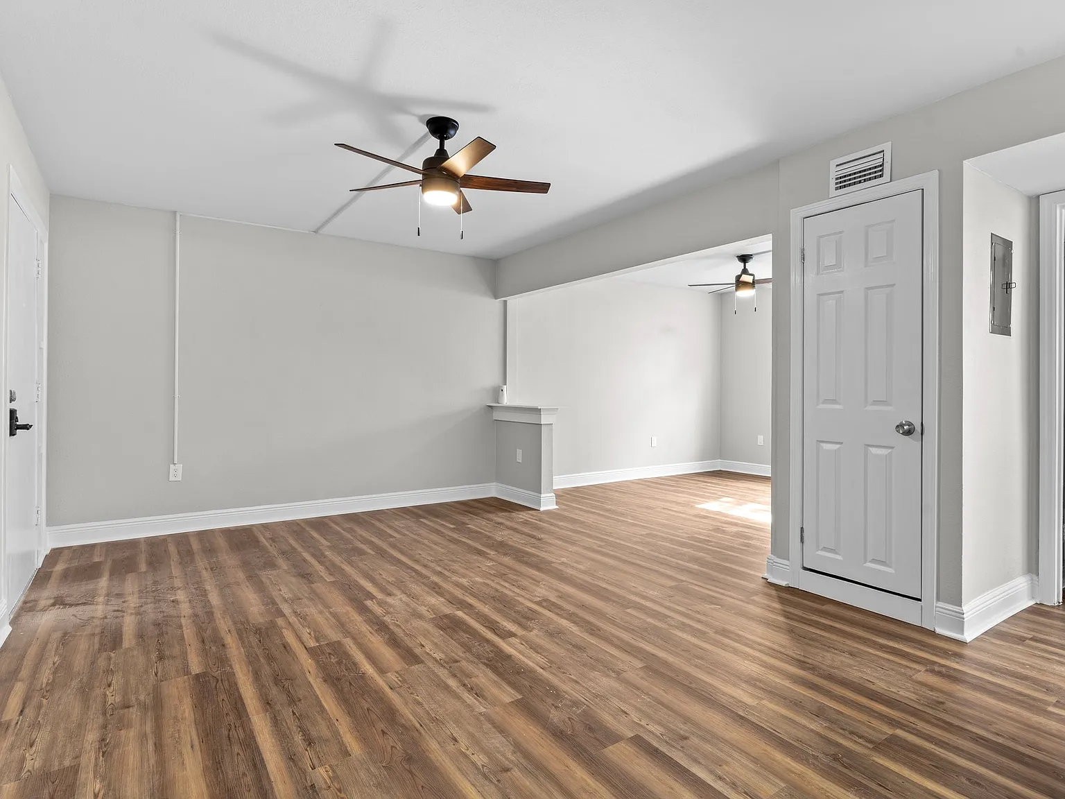 Magnolia Villas — Photo 2