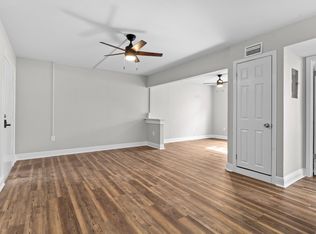 100 Cadiz St #1B-1BA-650SQFT, Tallahassee, FL 32301