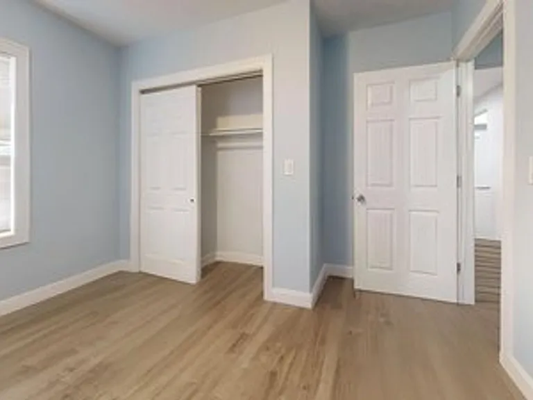 346 Cherry St #2 — Photo 6