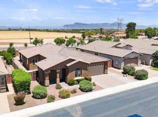 174 W Hackberry Ave, San Tan Valley, AZ 85140