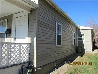 3rd image of 514 Barnett Ave