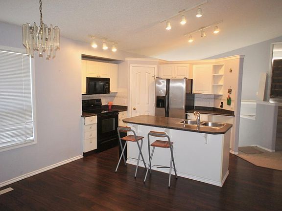 2nd image of 4136 37th Ave NW