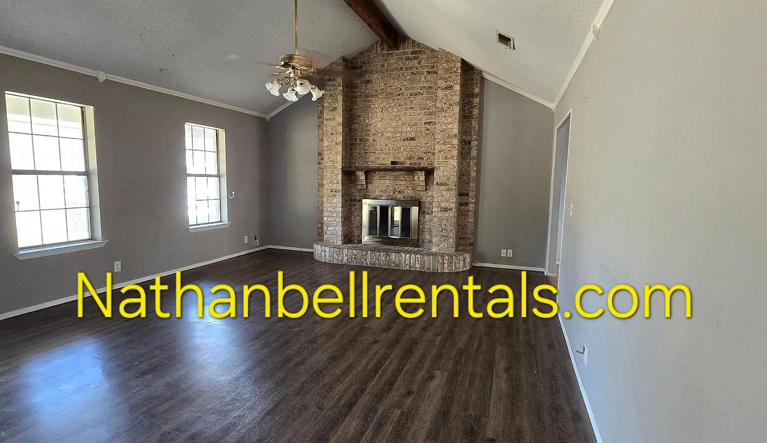 6650 Inwood Dr — Photo 2