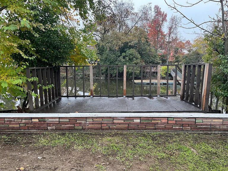 W South Tuxedo Ave — Photo 21