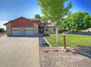1677 Fowler Dr, Fruita, CO 81521