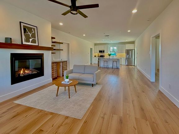 4th image of 5211 SW 2385 County Rd