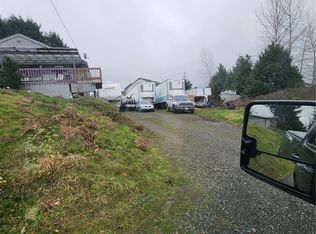 17523 36th Ave W, Lynnwood, WA