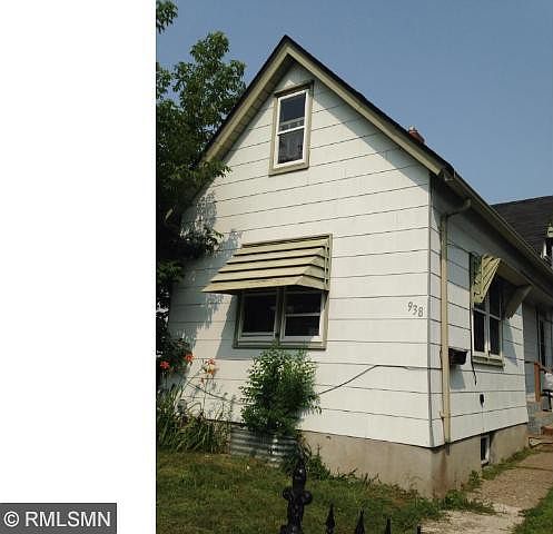 1st image of 938 Farrington St