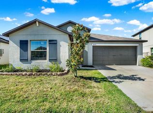 4475 Eternal Prince Dr, Sun City Center, FL 33573