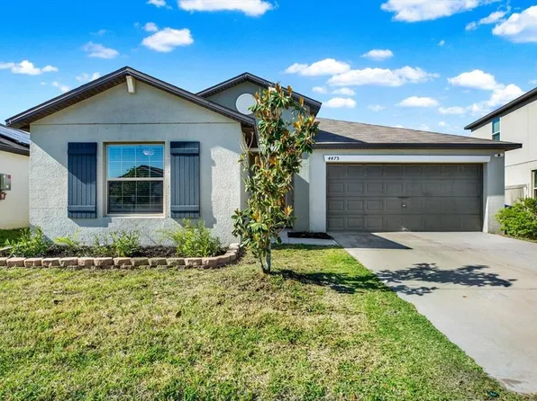 4475 Eternal Prince Dr, Sun City Center, FL 33573