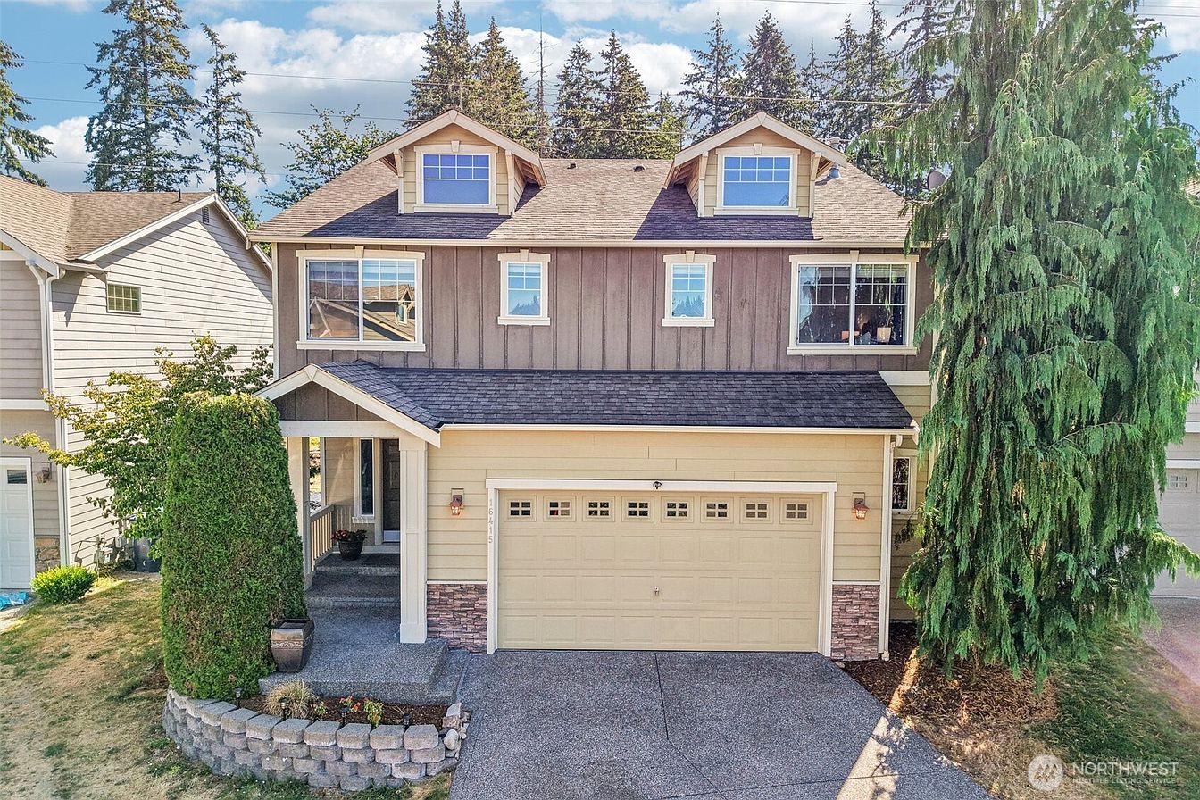 1st image of 16415 42nd Drive SE