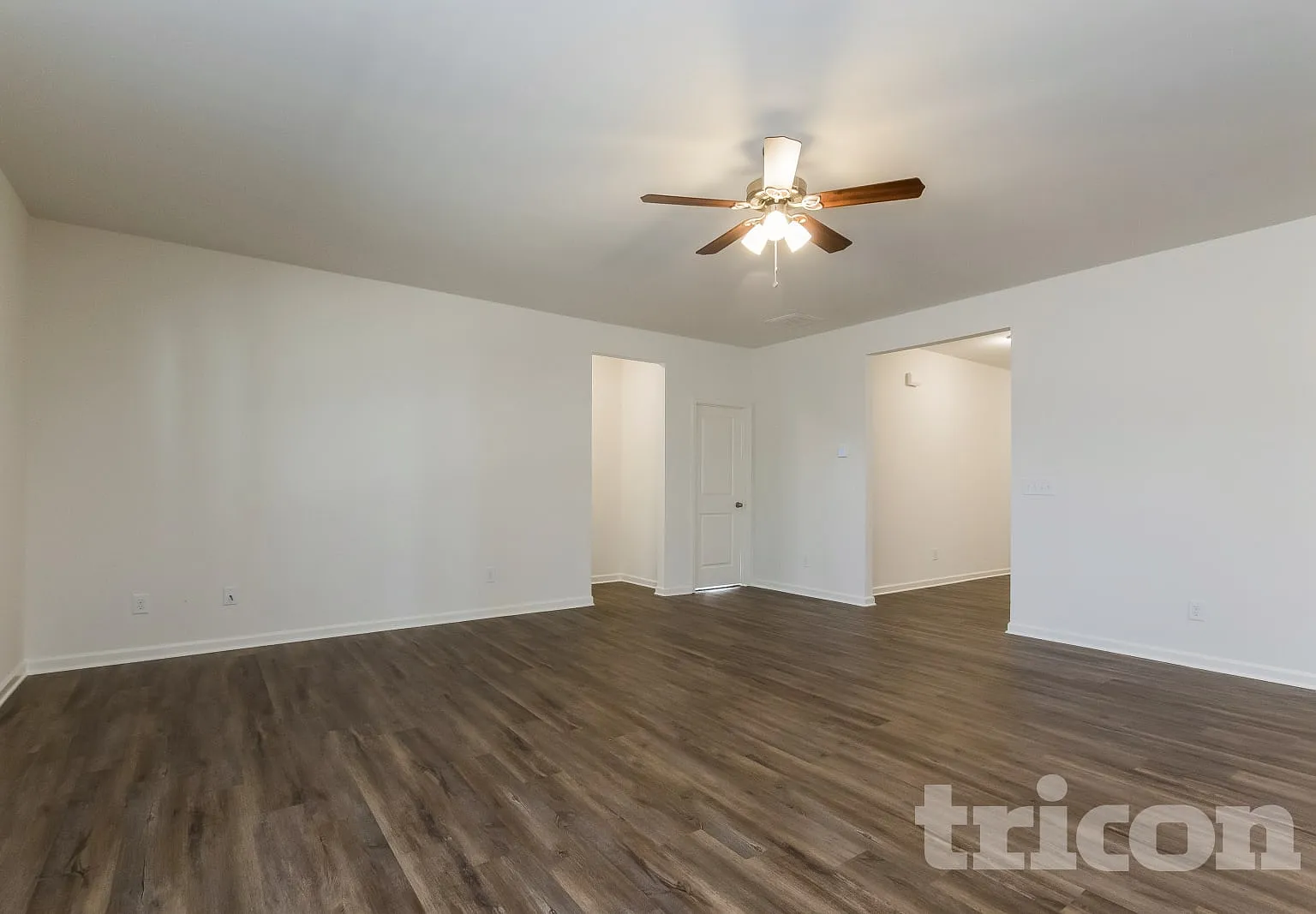 64 Seattle Slew Way Cartersville GA — Photo 3