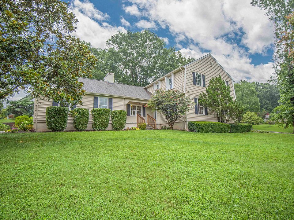1st image of 11144 Pleasant Forest Dr