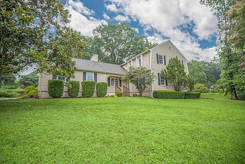11144 Pleasant Forest Dr Photo 1