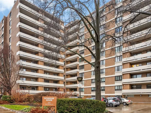 220 N Dithridge St APT 402, Pittsburgh, PA 15213