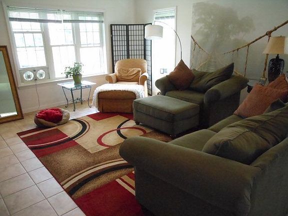3rd image of 56 Fort Brown Dr