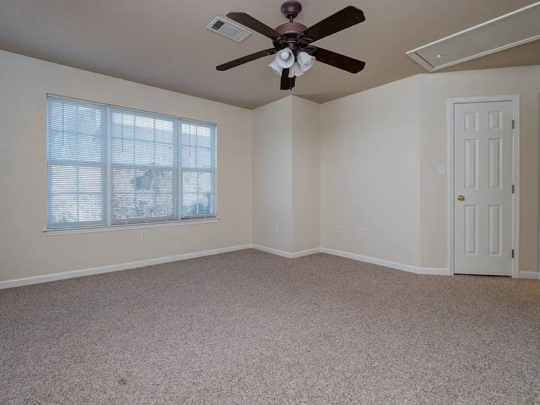 7104 Ohio St #1 — Photo 26