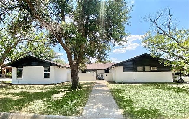 1st image of 103 Yucca Dr