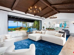 10 Sea Glass, Newport Beach, CA 92657