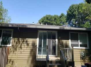 153 Camino Pablo, Orinda, CA 94563