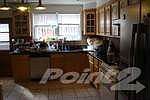 2nd image of 1512 McKean St