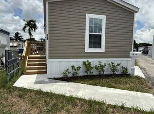 6101 Cleveland St #D14, Hollywood, FL 33024