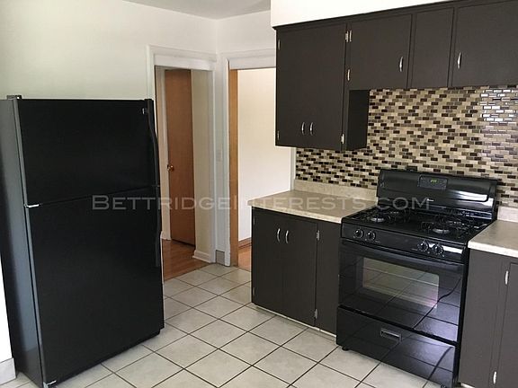 3rd image of 1595 S Gaylord St