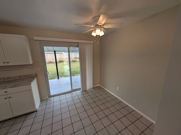 5th image of 1740 Bahama St