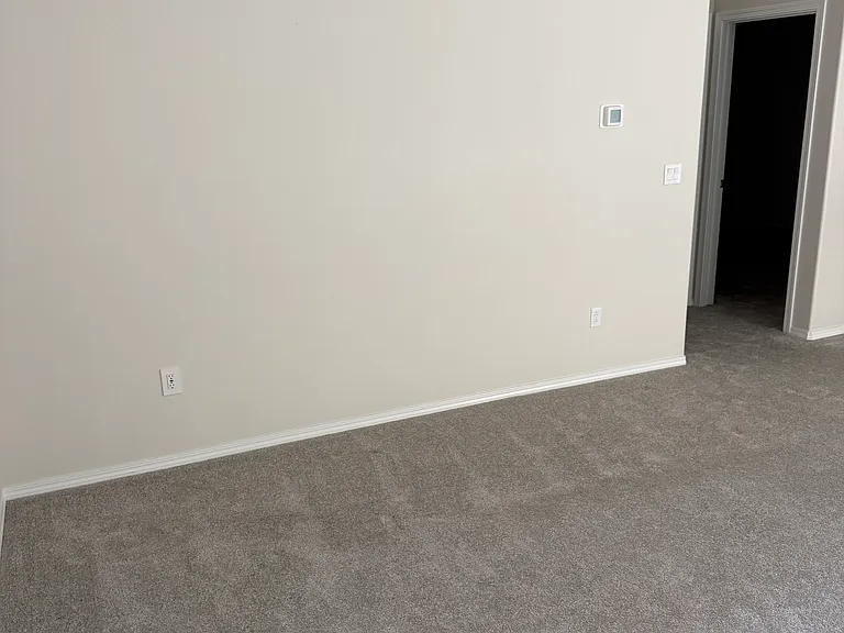 1603 Kenyon Meadows St — Photo 23