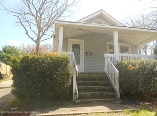 937 Woodland Ave, Wall Township, NJ 07719