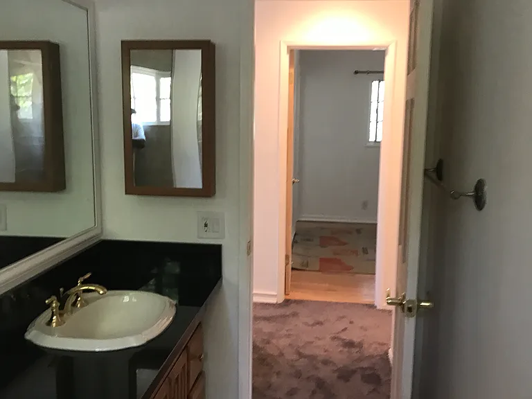 6721 Melba Ave — Photo 28