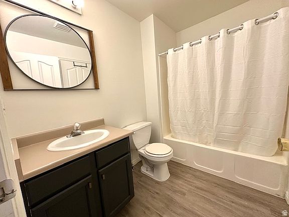 5th image of 420 W 2000 S Unit 11