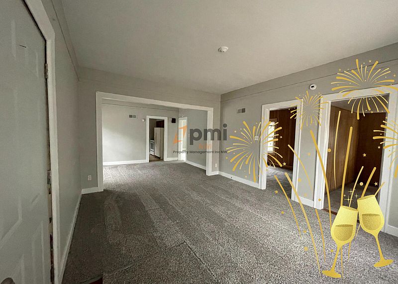 1st image of 6516 Meadow Lane Ave
