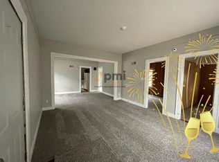 6516 Meadow Lane Ave, Hammond, IN 46324