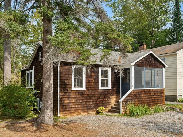 62 Colby Avenue, Old Orchard Beach, ME 04064