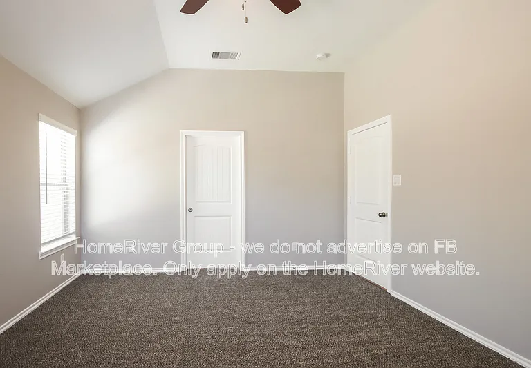 22505 Gran Sasso Dr — Photo 9