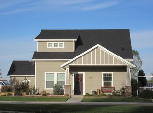 4721 N 1750 W, Cedar City, UT 84721