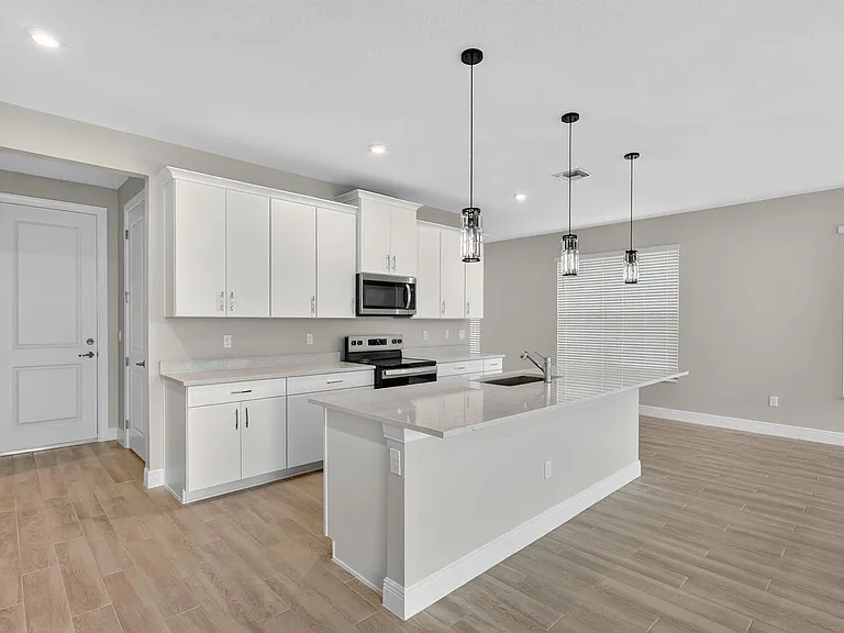 3552 NW Solange Ct — Photo 16