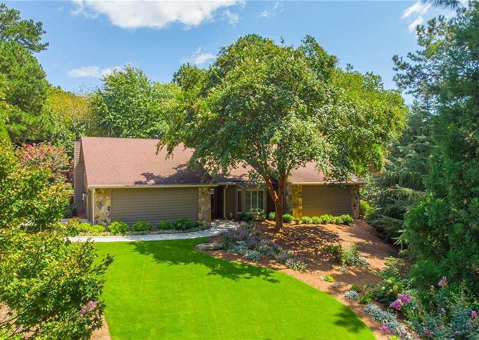 1st image of 1488 Old Hunters Lake Dr