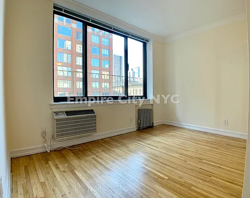 Rented by Empire City NYC Realty | media 9